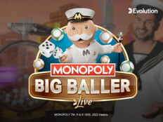 Online real money casino usa. .top uzantısı nedir.94